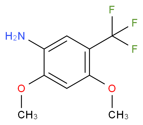 CAS_228401-47-6 分子结构