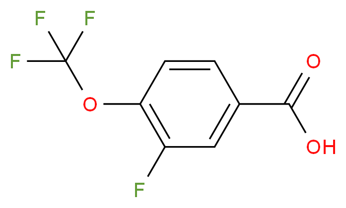 CAS_886498-89-1 分子结构