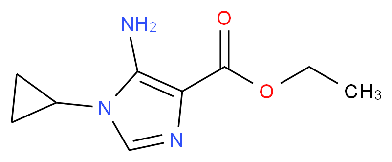 CAS_852854-29-6 molecular structure