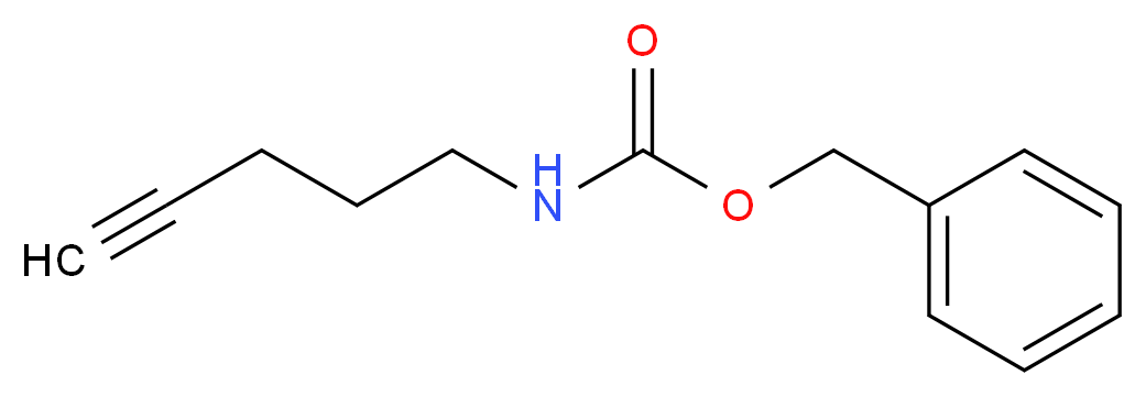 CAS_236394-24-4 分子结构