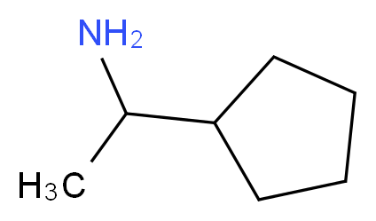 CAS_38118-79-5 molecular structure