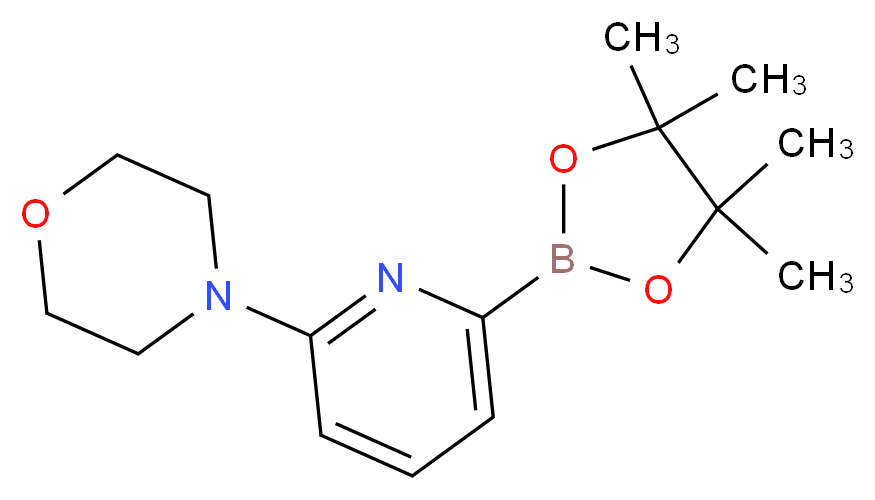 CAS_1260374-06-8 分子结构