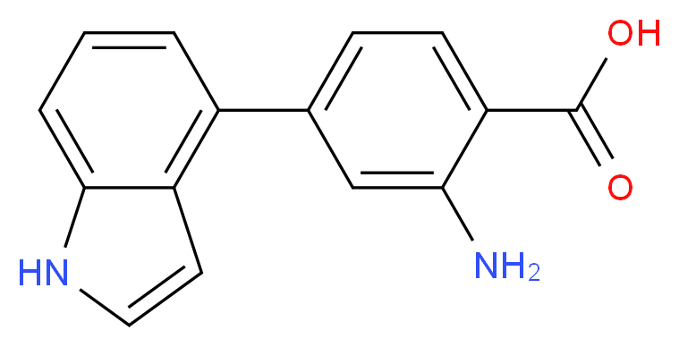 CAS_948006-00-6 molecular structure