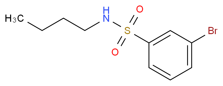 CAS_871269-09-9 分子结构