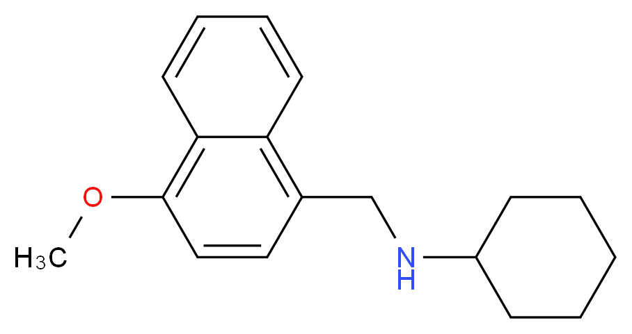 CAS_355383-23-2 molecular structure