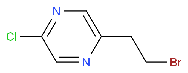 CAS_1196156-96-3 分子结构