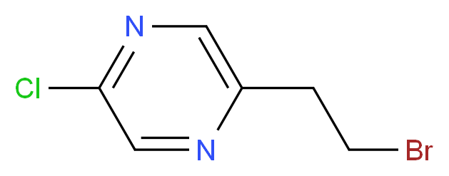 CAS_1196156-96-3 molecular structure