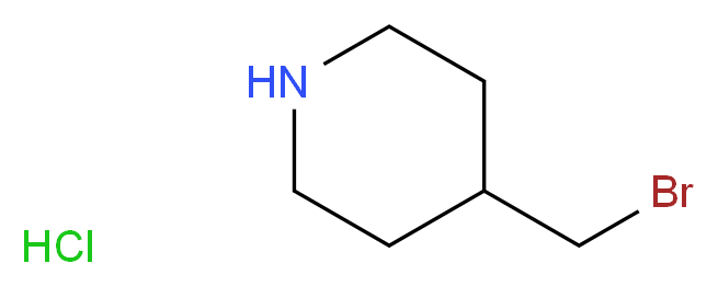 CAS_1159825-22-5 分子结构