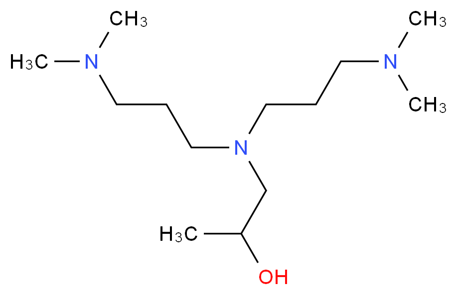 CAS_67151-63-7 molecular structure
