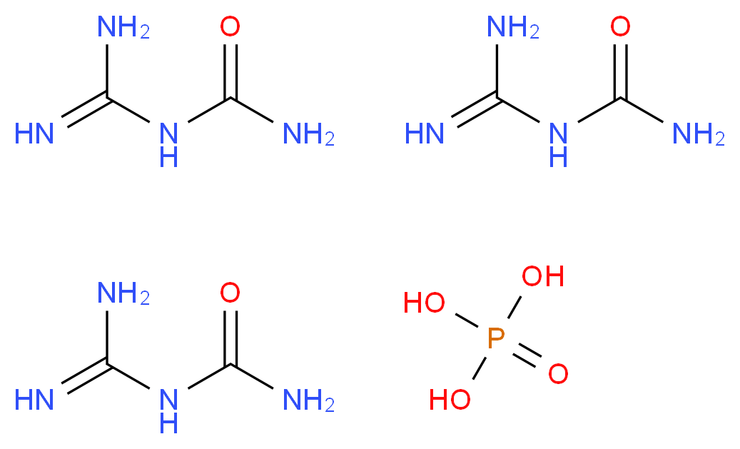 CAS_17675-60-4 molecular structure