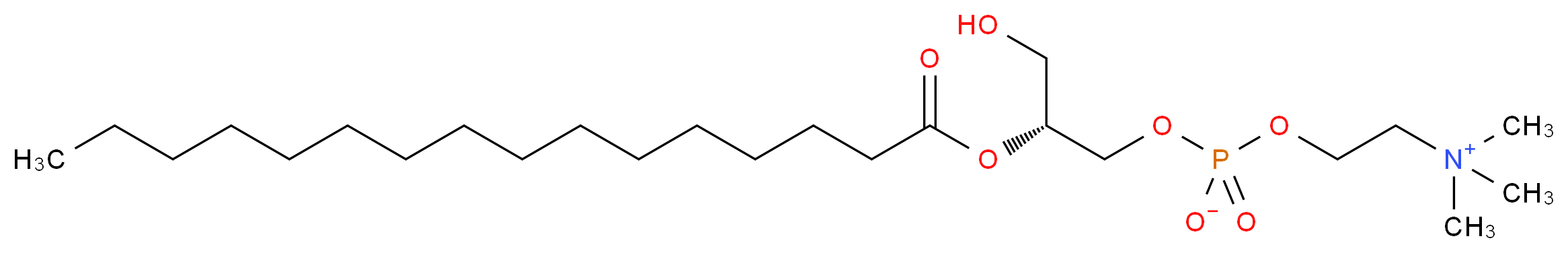 CAS_66757-27-5 molecular structure