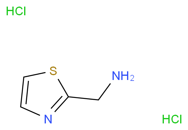 CAS_53332-78-8 分子结构