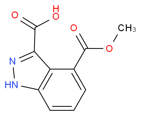 CAS_393553-44-1 molecular structure