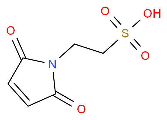 CAS_52338-78-0 分子结构