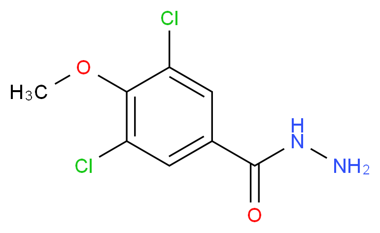 _分子结构_CAS_)