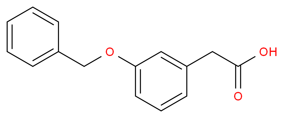 CAS_1860-58-8 分子结构