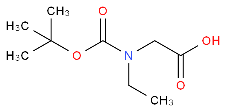 CAS_149794-10-5 molecular structure