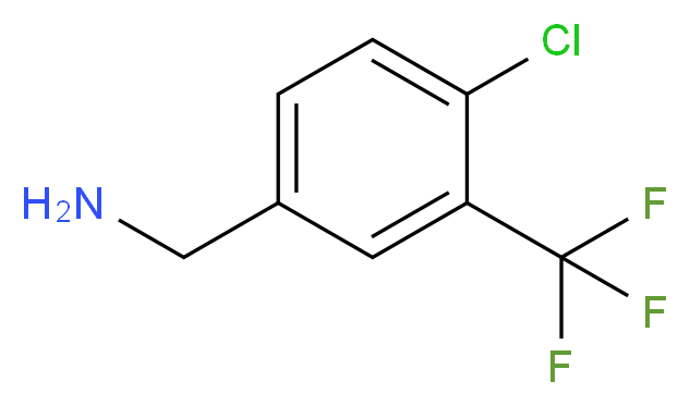 CAS_62039-92-3 molecular structure