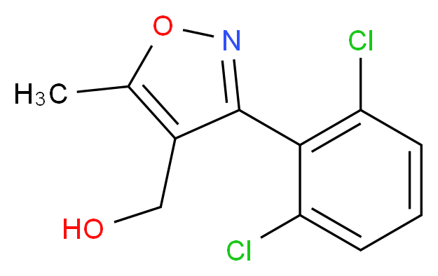 CAS_175204-38-3 分子结构