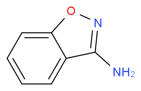 CAS_36216-80-5 分子结构