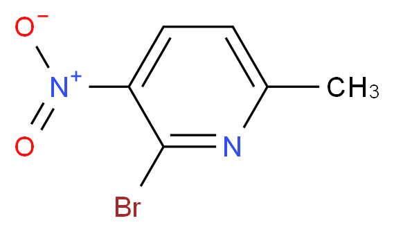 CAS_374633-31-5 分子结构