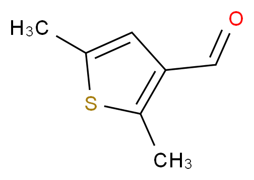 CAS_26421-44-3 molecular structure