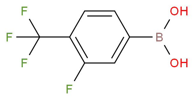 CAS_864759-68-2 molecular structure