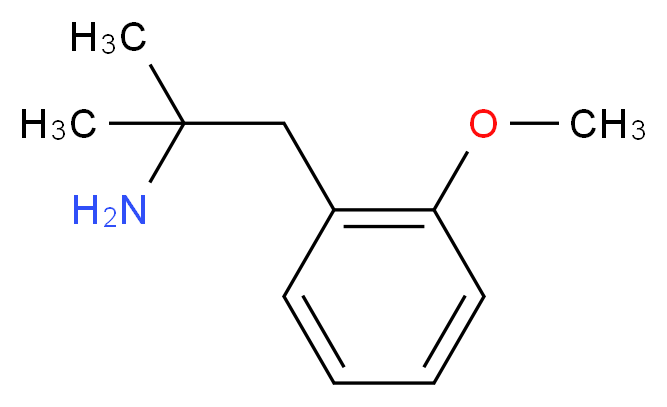 _分子结构_CAS_)