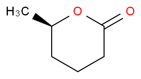 CAS_43112-32-9 分子结构