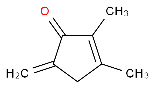 CAS_52775-77-6 molecular structure