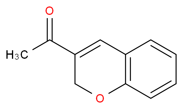 CAS_51593-70-5 molecular structure