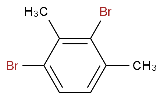 CAS_90434-19-8 molecular structure