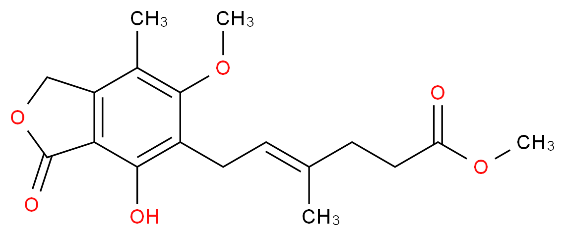 CAS_31858-66-9 分子结构