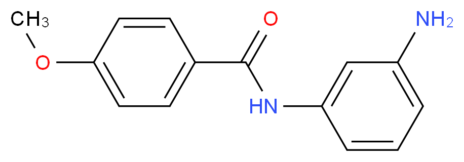CAS_41378-23-8 molecular structure