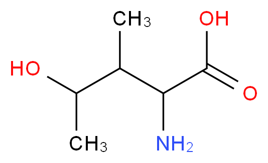 CAS_781658-23-9 molecular structure