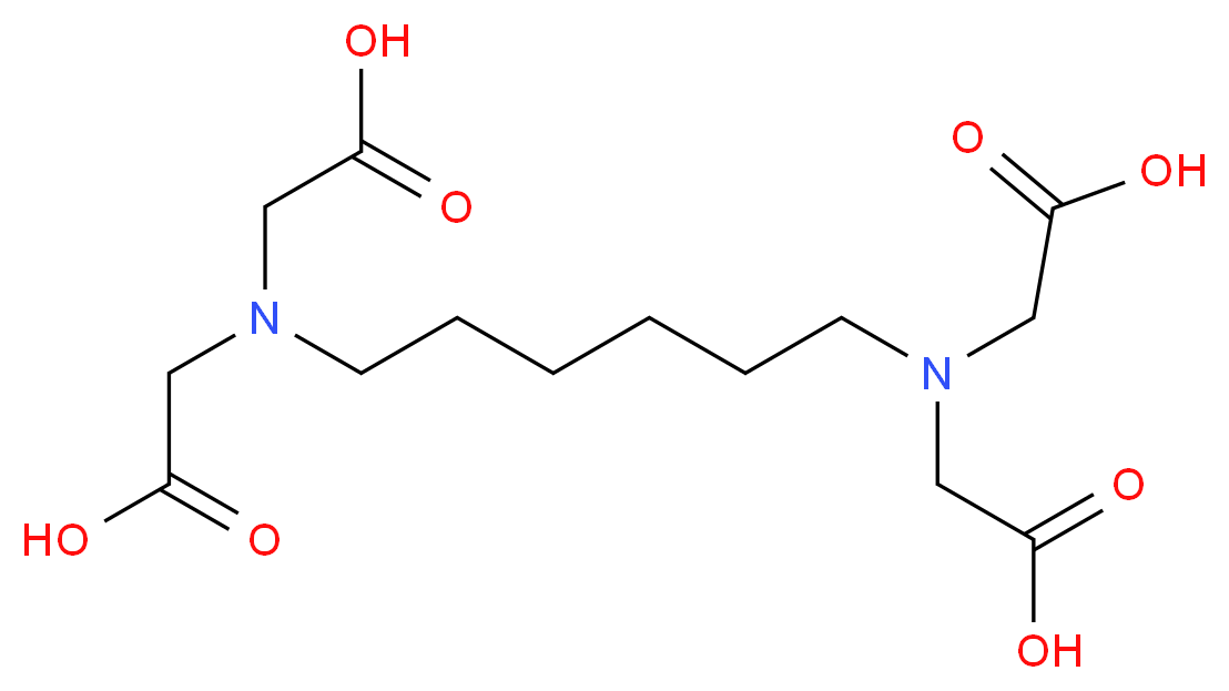 CAS_1633-00-7 molecular structure