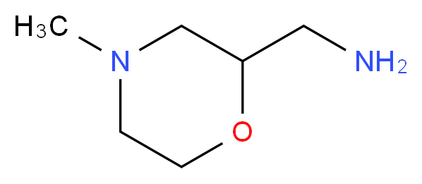 CAS_141814-57-5 分子结构