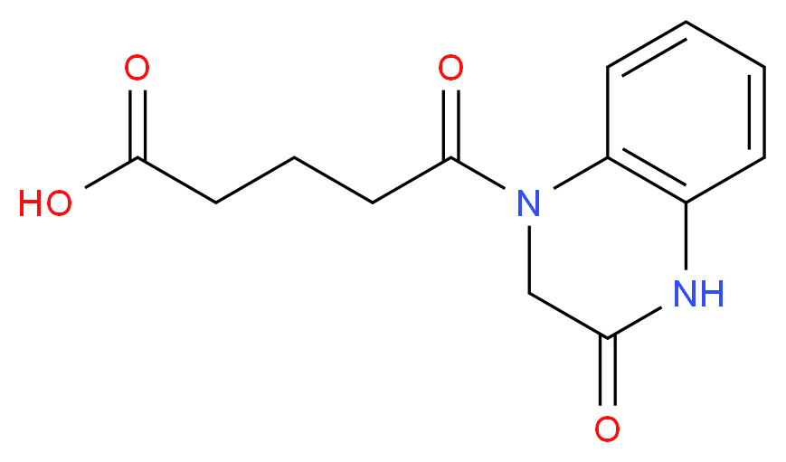 CAS_436088-60-7 molecular structure