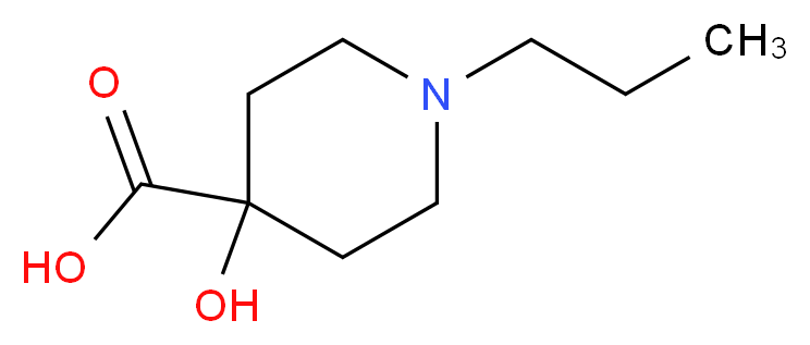 CAS_1208939-10-9 molecular structure