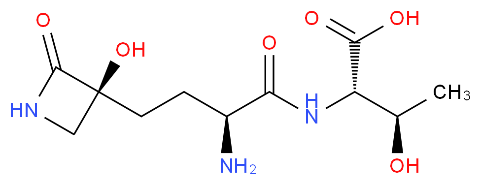 _分子结构_CAS_)