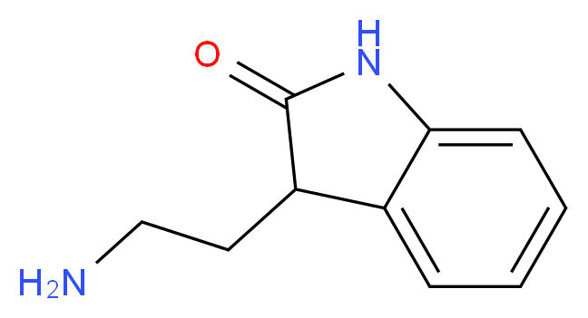 CAS_60716-71-4 molecular structure