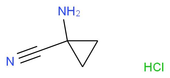 CAS_127946-77-4 分子结构