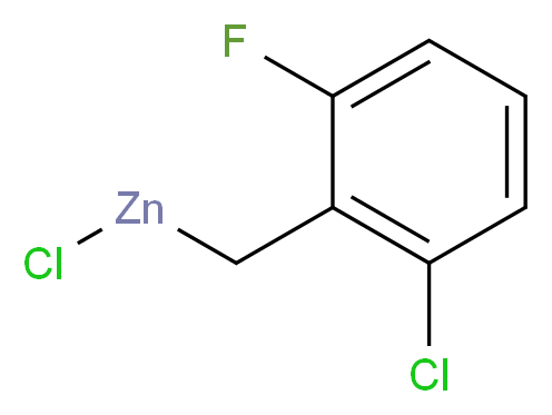 CAS_307531-98-2 分子结构
