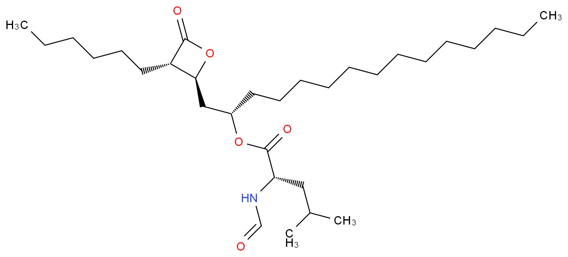 CAS_686744-60-5 molecular structure