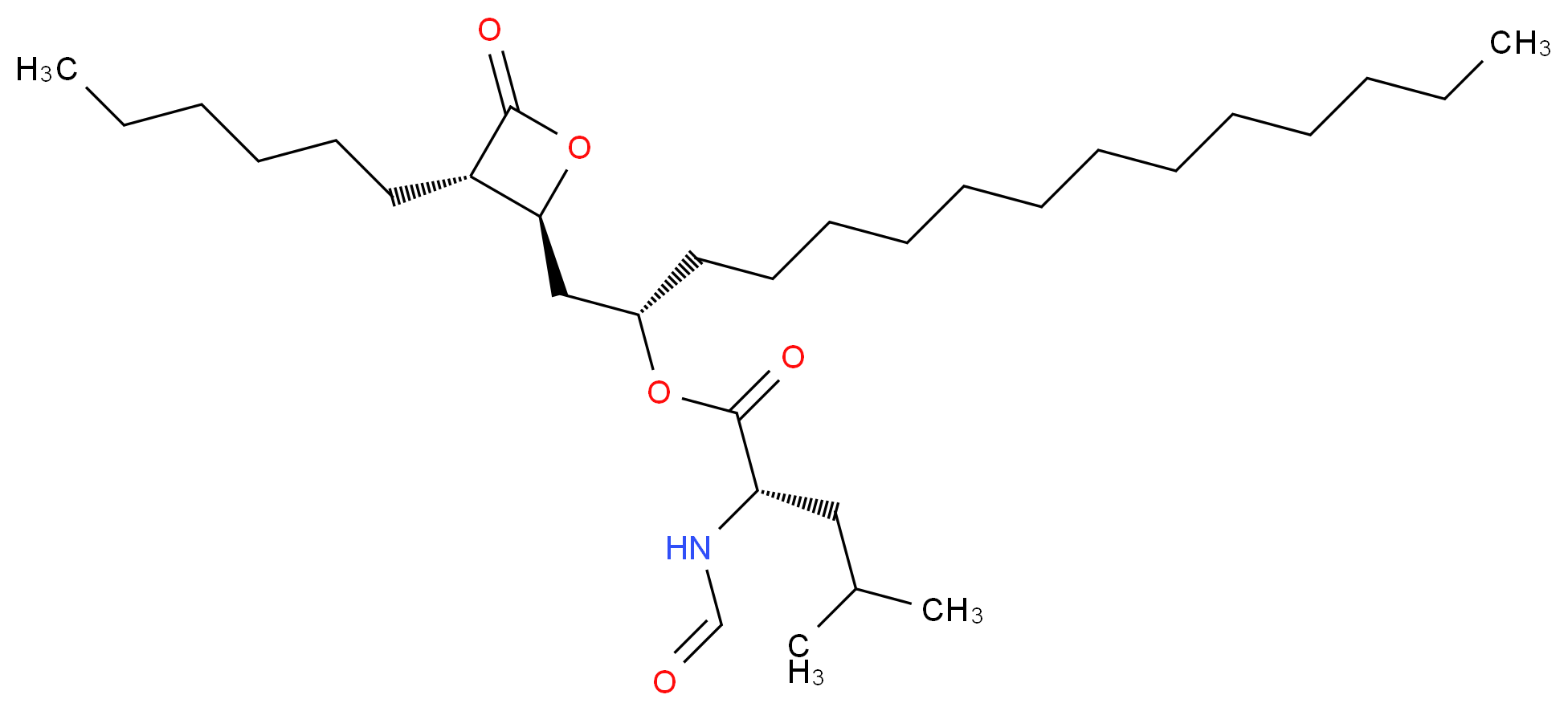 CAS_686744-60-5 分子结构