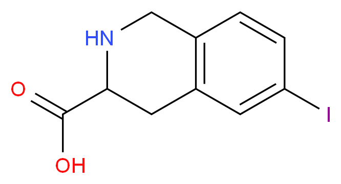 CAS_228728-11-8 分子结构