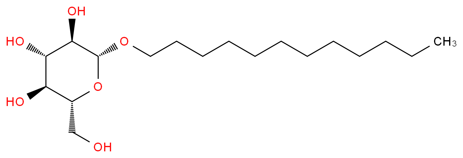 CAS_59122-55-3 molecular structure