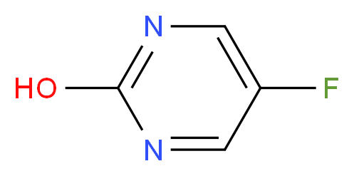 CAS_2022-78-8 分子结构