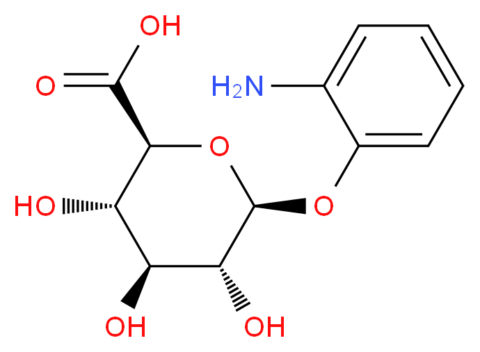 CAS_15959-03-2 分子结构