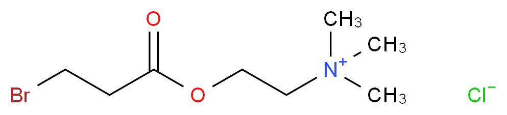 CAS_1219417-69-2 molecular structure